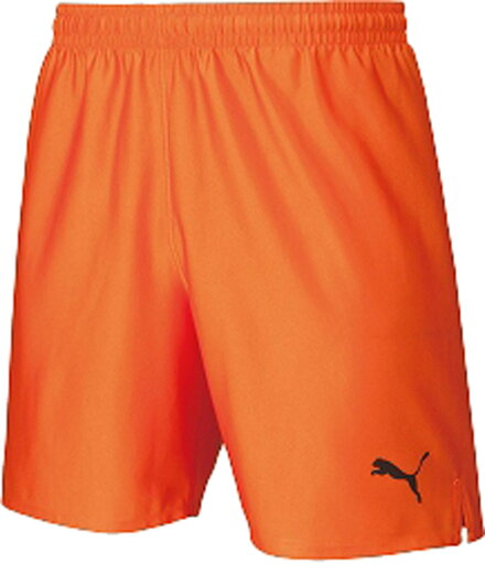 PUMA(プーマ) 729969 LIGA_ゲームパンツ_コア LIGA ゲームパンツ コア PUMA(プーマ) 729969 LIGA_ゲームパンツ_コア LIGA ゲームパンツ コア