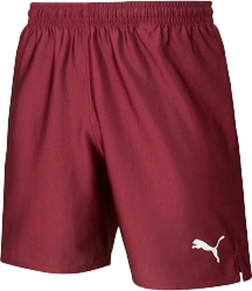 PUMA（プーマ） 729969 LIGA＿ゲームパンツ＿コア LIGA ゲームパンツ コア