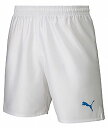 PUMA(プーマ) 729969 LIGA_ゲームパンツ_コア LIGA ゲームパンツ コア