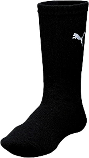 PUMA(プーマ) 902692 ショートストッキング ショートストッキング PUMA(プーマ) 902692 ショートストッキング ショートストッキング