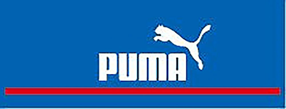 PUMA（プーマ） 054423 ボックスタオル＿BC ボックスタオル BC