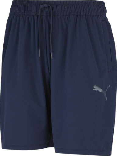 PUMA(プーマ) 658480 TEAMLIGA トレーニング ショーツ チームリーガ teamLIGA トレーニング ショーツ メンズ ボトムス ショートパンツ ハーフパンツ トレーニングパンツ 吸湿速乾性 ランニング ジム PUMA(プーマ) 658480 TEAMLIGA トレーニング ショーツ チームリーガ teamLIGA トレーニング ショーツ メンズ ボトムス ショートパンツ ハーフパンツ トレーニングパンツ 吸湿速乾性 ランニング ジム