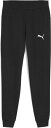 PUMA(プーマ) 659323 TEAMGOAL カジュアル パンツ チームゴール teamGOAL カジュアル パンツ メンズ ボトムス ジャージ トレーニ...