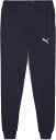 PUMA(プーマ) 659323 TEAMGOAL カジュアル パンツ チームゴール teamGOAL カジュアル パンツ メンズ ボトムス ジャージ トレーニ...