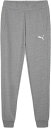 PUMA(プーマ) 659323 TEAMGOAL カジュアル パンツ チームゴール teamGOAL カジュアル パンツ メンズ ボトムス ジャージ トレーニ...