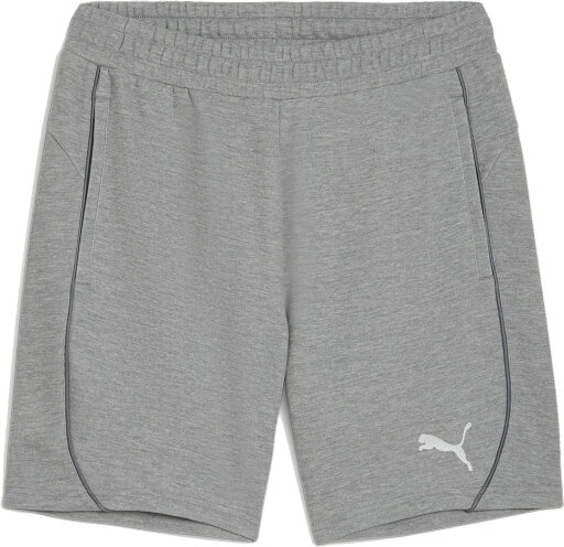 PUMA(プーマ) 659333 TEAMFINAL カジュアル ショーツ チームファイナル teamFINAL カジュアル ショーツ メンズ ボトムス ハーフパンツ 短パン トレーニング トレーニングウェア 練習 ランニング ジム PUMA(プーマ) 659333 TEAMFINAL カジュアル ショーツ チームファイナル teamFINAL カジュアル ショーツ メンズ ボトムス ハーフパンツ 短パン トレーニング トレーニングウェア 練習 ランニング ジム