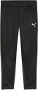 PUMA(プーマ) 659401 TEAMGOAL マルチ パンツ チームゴール teamGOAL マルチ パンツ メンズ ボトムス ジャージ トレーニング ジ...
