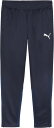 PUMA(プーマ) 659401 TEAMGOAL マルチ パンツ チームゴール teamGOAL マルチ パンツ メンズ ボトムス ジャージ トレーニング ジ...