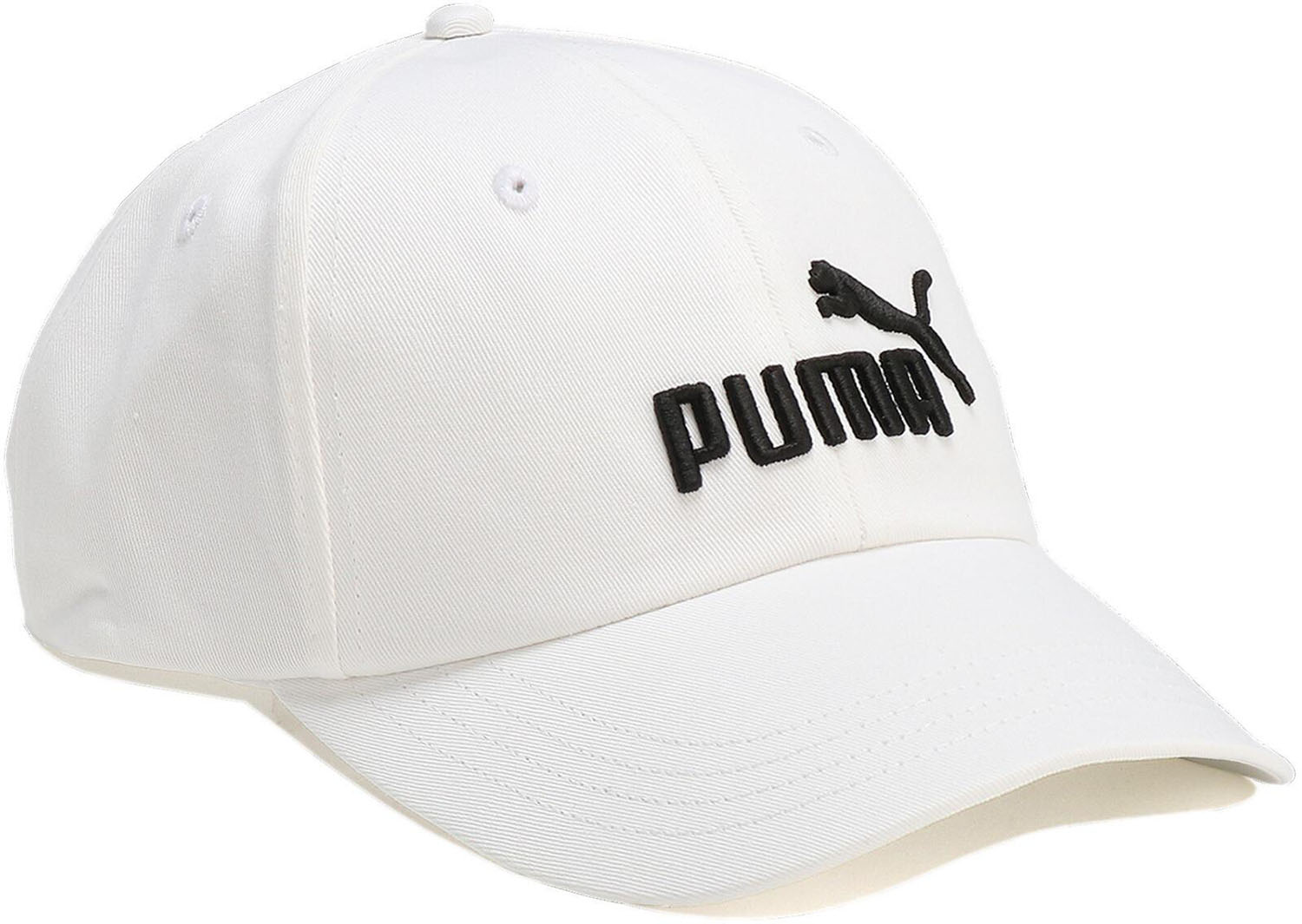 PUMA(プーマ) 025907 ESS NO．1 BB キャップ AF ESS NO．1 BBキャップAF