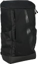 PUMA(プーマ) 091702 PUMA アルティモ ラージ バックパ アルティモ ラージ バックパック メンズ レディース リュックサック かばん 通勤 通...