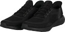 PUMA(プーマ) 31199602 SOFTRIDE フレックス レース EAS ソフトライド SOFTRIDEフレックス レース EASE IN ALTワイ...