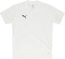 PUMA(プーマ) 660130 PUMAFTBL TRAVEL SS POL PUMAFTBL TRAVEL SS POLO シャツ メンズ 男性 大人 トッ...