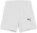 PUMA(プーマ) 660132 PUMAFTBL TRAVEL ハーフパン PUMAFTBL TRAVEL ハーフパンツ メンズ 男性 大人 半ズボン ショー...