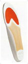 SORBO(ソルボ) 61401 DSISソルボバスケット_2L DSISソルボバスケット 2L(4)