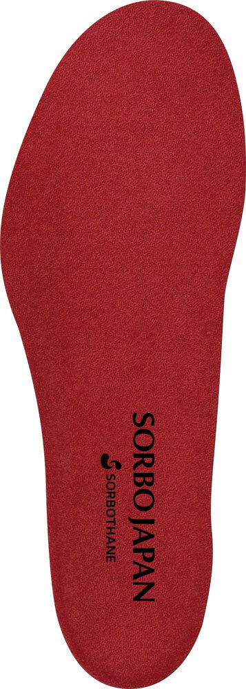 SORBO(ソルボ) 61525 ソルボジャパン＿ランニング＿235−245 ソルボジャパン ランニング 23．5〜24．5cm