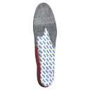 SORBO(ソルボ) 61872 ソルボトレッキングエア_ウィメンズ2S DSISソルボトレッキングエアWOMEN’S2S