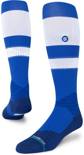 スタンス STANCE A759A23STR STRIPES OTC 2023 ソックス STRIPES OTC 2023 メンズ レディース ストライプ ロング丈 野球 MLB公認 高機能 疲労軽減 練習 試合 部活 スタンス STANCE A759A23STR STRIPES OTC 2023 ソックス STRIPES OTC 2023 メンズ レディース ストライプ ロング丈 野球 MLB公認 高機能 疲労軽減 練習 試合 部活