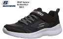 (XPb`[Y)SKECHERS 97546 SNAP Sprints-ULTRAVOLT JWAXj[J[ X|[eBȃbVf LbY {[CY