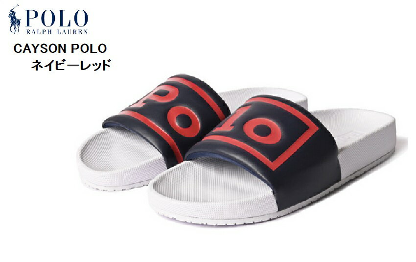 POLO RALPH LAUREN(ݥե)RD64 30738 CAYSON POLO ݥ 2021ǯSSǥ ꥾ȥ 