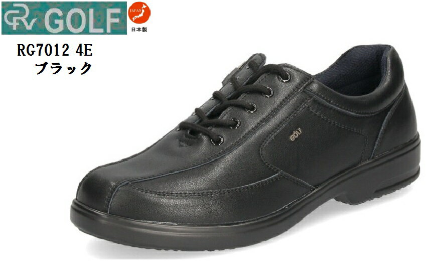 [GOLF] RG7012 󥫥奢륦󥰥塼 (MW)ܳ  4E ɥåѡ 餫ȥå쥶 