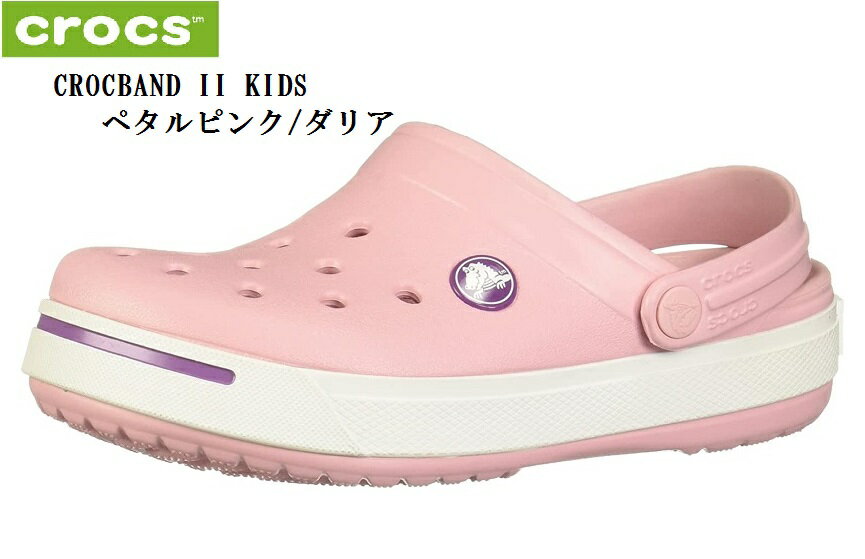 crocs(クロックス)11990 CR