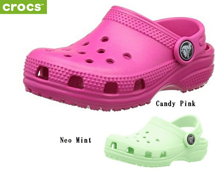 crocs(NbNX)204536 NVbN NbO(MW)JWANbOT_ Oɓ|΃XbvIT_ LbY