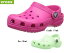 crocs(å)204536 饷å å(MW)奢륯å ݤХåץ󥵥 å