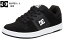 (ǥ塼)DC SHOES MANTECA 4 DM221001(MW)奢륳ȥˡ IMPACT-GƥΥѤåץ  ǥ