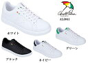 Arnold Palmer(アーノルドパーマー)AL0041 軽量コートカジュアルスニーカー 傘のマークがお洒落さアピール 通学にも最適スニーカー メンズ