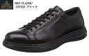 madras(}hX)BEE CLASSIC CB7023 {v GORE-TEX [XAbvrWlXJWAV[Y tH[}JWA܂ Y