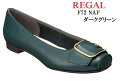 (リーガル)REGAL F72 NAF 