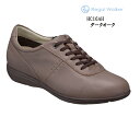 (リーガル)REGAL リーガルウォーカー HC16AH レディス 本革 GORE-TEX カジュアルウォーキングシューズ スポーティ過ぎないデザインなのでON...