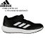 (ǥ)adidas CORE FAITO 2.0 EL K HP5875 HP5872 HP5871 HP5867 å ˥ ޥåץ˥󥰥ˡ ­ˤʤ褦˥ݡ