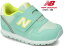 IZ373 (˥塼Х)new balance 2022SSǥ (MW)٥ӡ奢륹ˡ եȥ塼 лˤΥץ쥼Ȥˤ