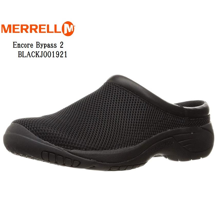 MERRELL()Encore Bypass 2 J001921 J002095 Y AEghANbOJWAT_ XCh^CṽbVXb|