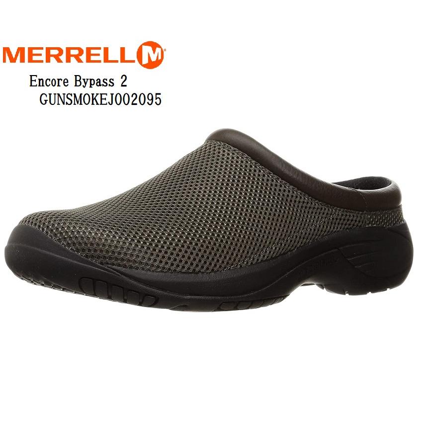 ()MERRELL Encore Bypass 2 J001921 J002095 Y AEghANbOJWAT_ XCh^CṽbVXb|