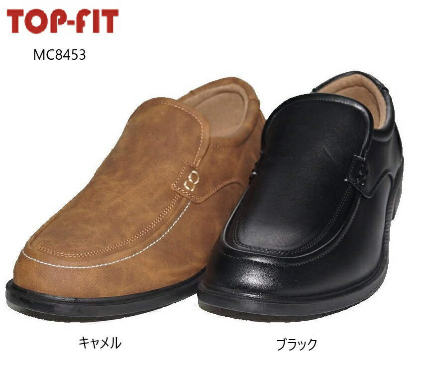 TOP-FIT(ȥåץեå)MC8453  åݥ󥦥󥰥奢륷塼 դդ磻󥽡good Ŭ...