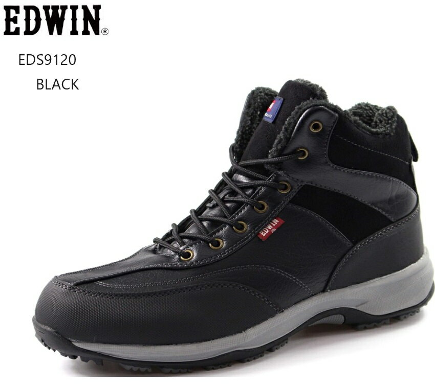 EDWIN(ɥ)EDS9120 Ԥ߾夲奢֡ ɿ ɴ ɳ  ɬʤǤ ƻˤб