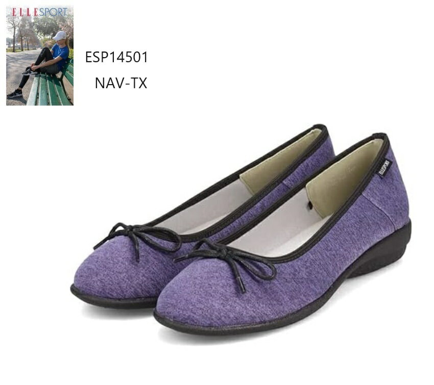 ( ݡ)ELLE SPORT ESP14501 ǥ ڥ󥳥Х쥨ѥץ եȤǷ̤ʥȥåǺ