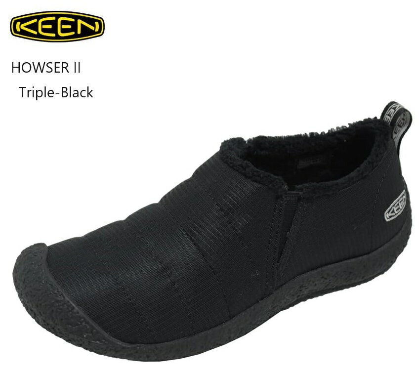 KEEN HOWSER[キーン] 1023981