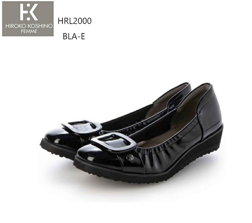 HIROKO KOSHINO(ҥ )HRL2000 ǥ ù åҡ륨쥬󥹥Хåդ奢ѥץ ...