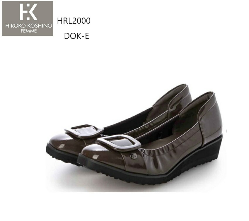 (ҥ )HIROKO KOSHINO HRL2000 ǥ ù åҡ륨쥬󥹥Хåդ奢ѥץ ...