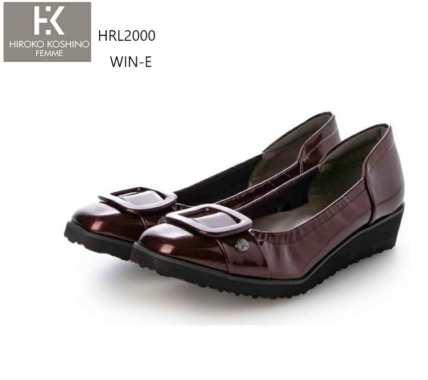(ҥ )HRL2000 HIROKO KOSHINO ǥ ù åҡ륨쥬󥹥Хåդ奢ѥץ ...