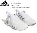 adidas Golf(アディダスゴ