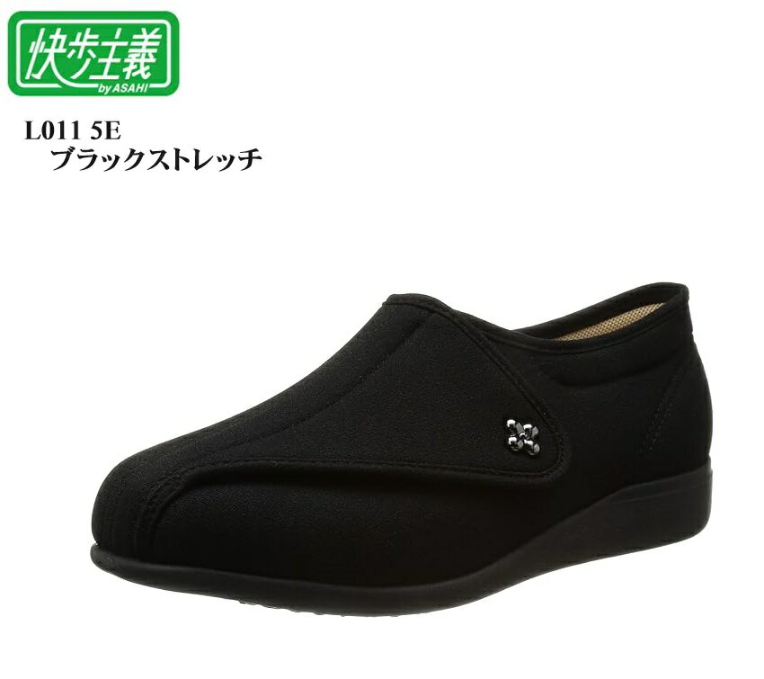 (ۥ奮)L011 5E ǥ ޥåơץ奢륦󥰥奢륷塼   žͽ 緿̥ե...