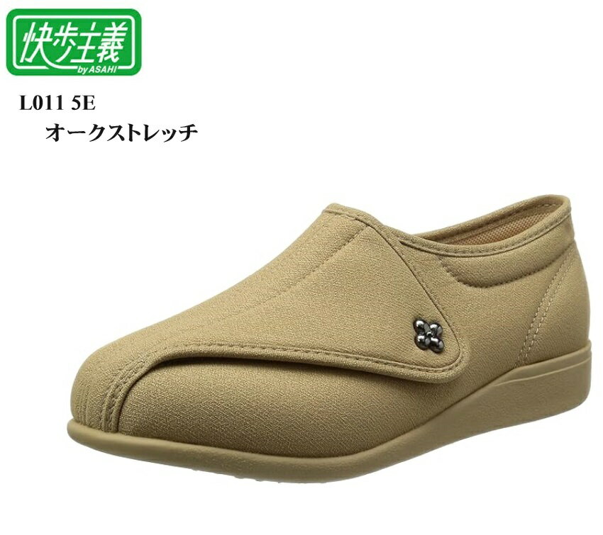  (ۥ奮)L011 5Eۥǥ ޥåơץ奢륦󥰥塼   žͽ 緿̥եʡ...