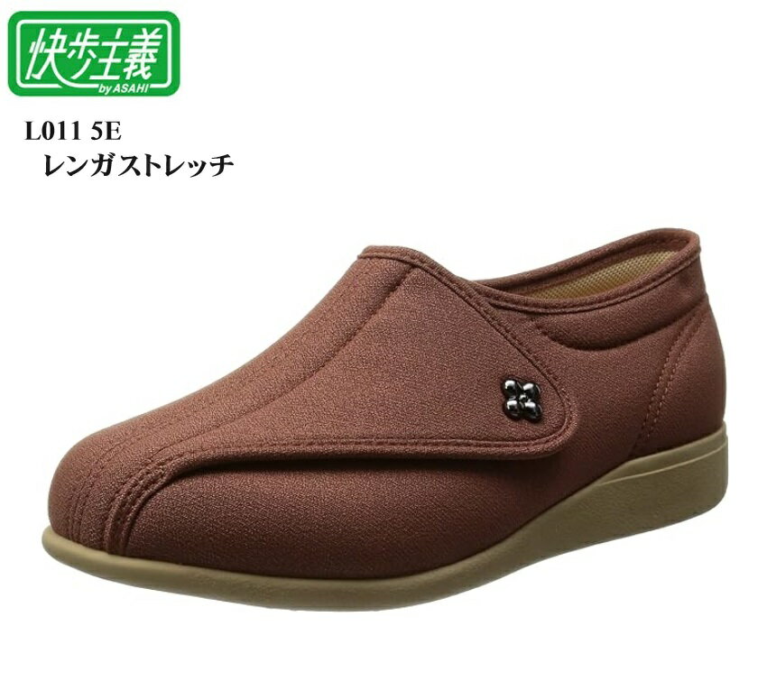  L0115E(ۥ奮)ǥ ޥåơץ奢륦󥰥塼   žͽ 緿̥եʡ...