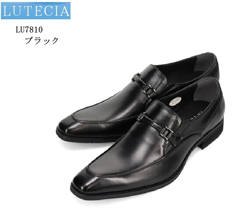 (롼ƥ)LU7810 LUTECIA  ӥåȥåݥɥ쥹ȥåɥӥͥ塼 ܳ 饦ɥȥǥѤ...