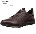 (マドラスウォーク)madras Walk MW7600 メンズ コンフォートレザーウォーキングスニーカー 本革 GORE-TEX サスティナブルレザーを使用