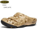 (キーン)KEEN YOGUI ARTS 102